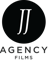 jj-agency
