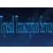typesall-transcription-service