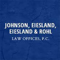 johnson-eiesland-law-office-pc