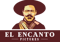 el-encanto-pictures-production-company
