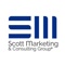 scott-marketing-consulting-group