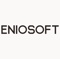 eniosoft-especialistas-wordpress