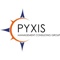 pyxis-management-consulting-group