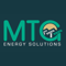 mtg-energy-solutions
