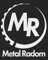 metal-radom