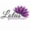 lotus-marketing-designs