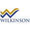 wilkinson-company-llp