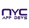 new-york-app-devs-mobile-app-development-company-new-york