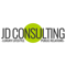 jd-consulting-0