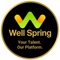 well-spring-talent-solutions-0