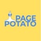 page-potato