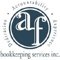 af-bookkeeping-services