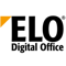 elo-digital-office-gmbh