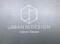urban-1111-design