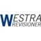 westra-revisioner-ab