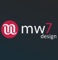 mw7-design