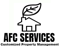 afc-services