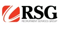 rsg-recruitment-services-group
