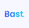 bast-agency