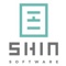 shin-software