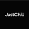 just-chill-social