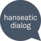 hanseatic-dialog
