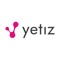 yetiz-polska