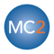mc2-web-agency
