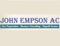 john-empson-ac