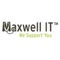 maxwell-it