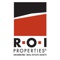 roi-properties