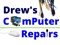 drews-computer-repair