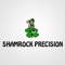 shamrock-precision