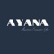 ayana-consulting-s-rl