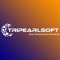 tripearlsoft-private
