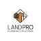 landpro-planning-solutions