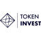 token-invest