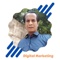 mohammad-tarequl-islam-digital-marketing-specialist-cumilla
