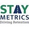 stay-metrics