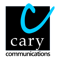 cary-communications