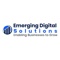 emerging-digital-solutions-0