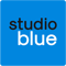 studio-blue-digital