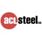 acl-steel