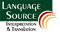 language-source