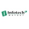 infotech-wayout