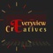 everyview-creatives