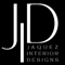 jaquez-interior-designs