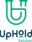 uphold-solution-llp