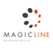 magicline