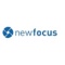 newfocus